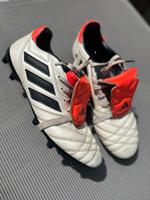 Adidas Copa Gloro Größe 42 Fußballschuh Hessen - Wetzlar Vorschau