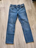 Blaue Jeans von Christian Berg Dortmund - Eving Vorschau