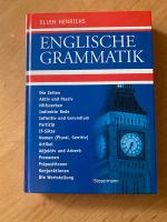 Buch, Englisch, Grammatik Kiel - Schreventeich-Hasseldieksdamm Vorschau