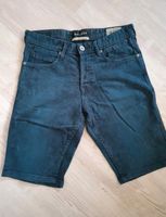 Jungs Shorts von Tom Tailor in Größe 28/176" Top" Niedersachsen - Stelle Vorschau