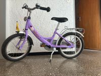 Puky Kinderfahrrad 16 Zoll Baden-Württemberg - Heilbronn Vorschau