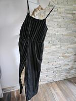 Damen Jumpsuit Jumper Overall Gr 40 von Gina Niedersachsen - Loxstedt Vorschau