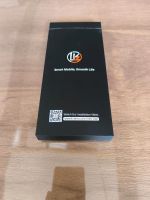 Panzerglas Xiaomi Redmi Note 13 pro+ 5G Niedersachsen - Melle Vorschau