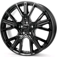 WHEELWORLD 2DRV WH34 Felgen Mercedes, Bmw, VW Audi 18 Zoll Nordrhein-Westfalen - Wetter (Ruhr) Vorschau