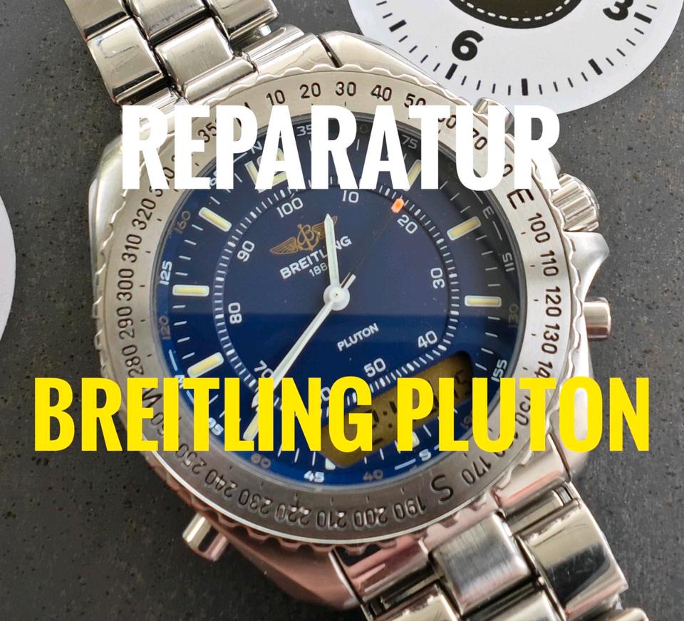 Breitling 80191 sale