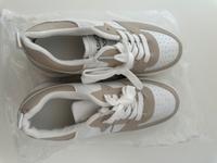 Atmungsaktive Schuhe ungetragen Düsseldorf - Unterrath Vorschau
