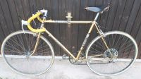 Rennrad Diamant Oldtimer Rarität Vintage Baden-Württemberg - Schramberg Vorschau