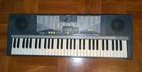 Keyboard Klavier elektronisch Bontempi gt960 Niedersachsen - Delmenhorst Vorschau