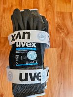 Original Uvex Schutzhandschuh Gr. 7 Uvex phynomic XG 10er Pack Neustadt - Hohentor Vorschau