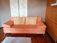 Couch, Sofa, Liege, Bett Brandenburg - Nuthe-Urstromtal Vorschau