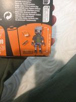 Naruto playmobil Nordrhein-Westfalen - Gladbeck Vorschau