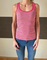 Gap The Essential Tank Top XS Leipzig - Gohlis-Mitte Vorschau