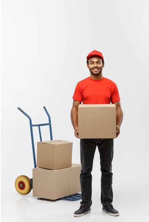 Ab Sofort Paketzusteller/-in (m/w/d) gesucht !! 14,50€ pro Stunde in Düsseldorf