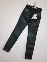 Mos Mosh Jeans Gr 36 Münster (Westfalen) - Angelmodde Vorschau