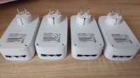 4er Set TP-LINK AV1200 3-PORT Gigabit Powerline Adapter Bayern - Moosinning Vorschau