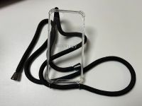 Necklacy Handykette iPhone SE / 7 / 8 wie neu Bayern - Erlangen Vorschau