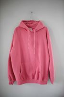 Pull & Bear Hoodie Koralle Pullover Pink 38 M Fuchsia Sweater Kap Wandsbek - Hamburg Jenfeld Vorschau