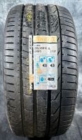 1 x 295/45 R 19 113Y Pirelli P Zero (Sommerreifen) Hessen - Driedorf Vorschau