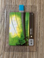 Hro Dc Chapter 4 Common Gem City Bridge #Premium Mint A51 Bochum - Bochum-Mitte Vorschau