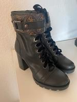 Guess Stiefel Altona - Hamburg Ottensen Vorschau