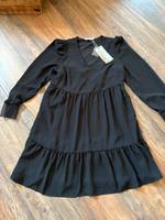 Only Kleid Gr.S , Neu Hessen - Immenhausen Vorschau