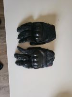 Motorrad Handschuhe Detlev Louis 3XL / 12 Nordrhein-Westfalen - Vlotho Vorschau