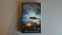 Star Treck Voyager- Unimatrix Zero, Video Essen - Stoppenberg Vorschau