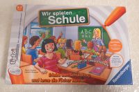 Tip toi Spiel "Wir spielen Schule".  NEU/OVP versiegelt. Nordrhein-Westfalen - Kamen Vorschau