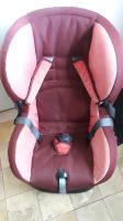 Maxi Cosi Autokindersitz 9-18kg Schleswig-Holstein - Haale Vorschau