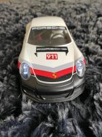 Porsche GT3 Cup, Playmobil 70764 mit Licht Nordrhein-Westfalen - Wülfrath Vorschau