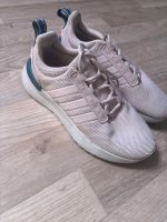 Adidas Sneaker Sachsen-Anhalt - Calbe (Saale) Vorschau