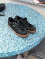 Puma Schuhe Größe 38 Stuttgart - Mühlhausen Vorschau