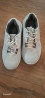 Sneaker Schuhe neu Dresden - Laubegast Vorschau