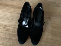 Schuhe Högl Bayern - Dingolfing Vorschau