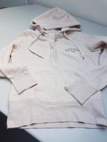 tolles, neuwertiges Shirt L.O.O.G , Gr. S beige Baden-Württemberg - Heiningen Vorschau