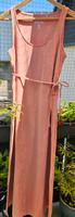 Kleid, Umstandskleid Gr 38 (M) Hessen - Limburg Vorschau
