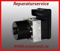 Opel ABS Steuergerät MK60 Hydraulikblock Reparatur Niedersachsen - Seelze Vorschau