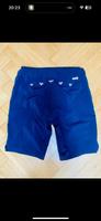 Majora Radhose Damen Altstadt-Lehel - München/Lehel Vorschau