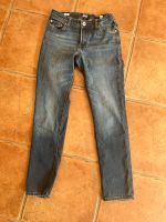 Jack & Jones, Jeans, slim, Größe 158 Nordrhein-Westfalen - Bergisch Gladbach Vorschau