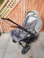 Kinderwagen Gesslein Nordrhein-Westfalen - Werther (Westfalen) Vorschau