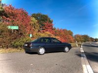 Audi 80 129000 Kilometer Sachsen-Anhalt - Salzatal Vorschau