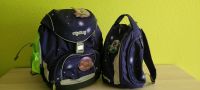 Ergobag Schulranzen Set - Galaxy Glow - FeenzauBär Thüringen - Ilmenau Vorschau