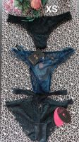 Slips, Tangas, Strings Hunkemöller Gr.XS Niedersachsen - Wietzendorf Vorschau