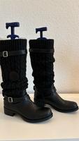 Tommy Hilfiger Stiefel Nordrhein-Westfalen - Elsdorf Vorschau