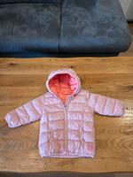 Kinderjacke Nordrhein-Westfalen - Gevelsberg Vorschau