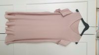 ❤Kleid Boutique Ware Hessen - Hanau Vorschau