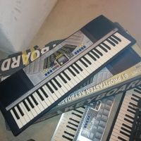 ANGEBOT! Bontempi PM 68 + Gittare Catalüna Nürnberg (Mittelfr) - Mitte Vorschau