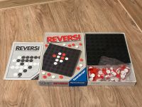 Original Reversi - Ravensburger ©1987 Brettspiel Niedersachsen - Apensen Vorschau