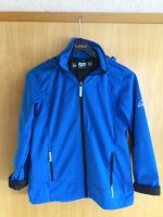 Mc Kinley Outdoorjacke Regenjacke mit Kapuze Jacke Gr. 164 neu Bayern - Traitsching Vorschau