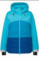 Ulla  Popken Jacke hyprar  Gr.50 neu Sachsen - Freiberg Vorschau